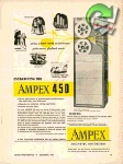 AMPEX_WERBUNG (66).jpg